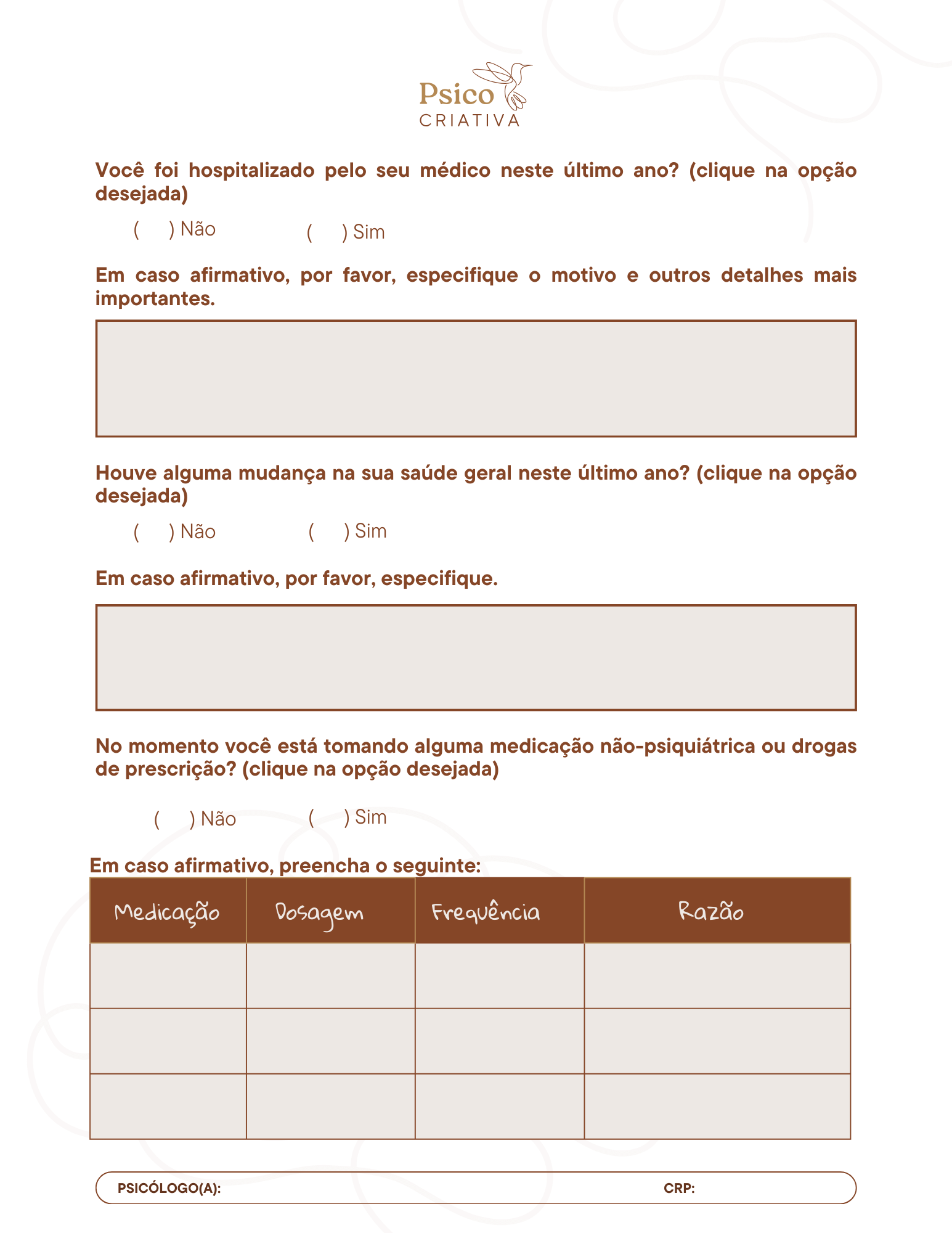 6- Anamnese Adulto p.18