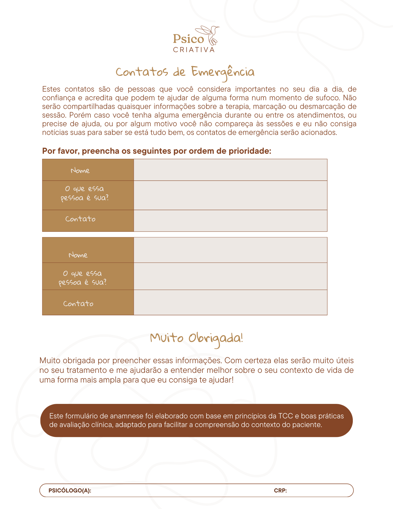 6- Anamnese Adulto p.22 (2)